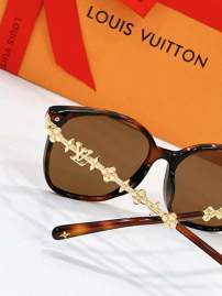 Picture of Louis Vuitton Sunglasses _SKUfw76323448fw